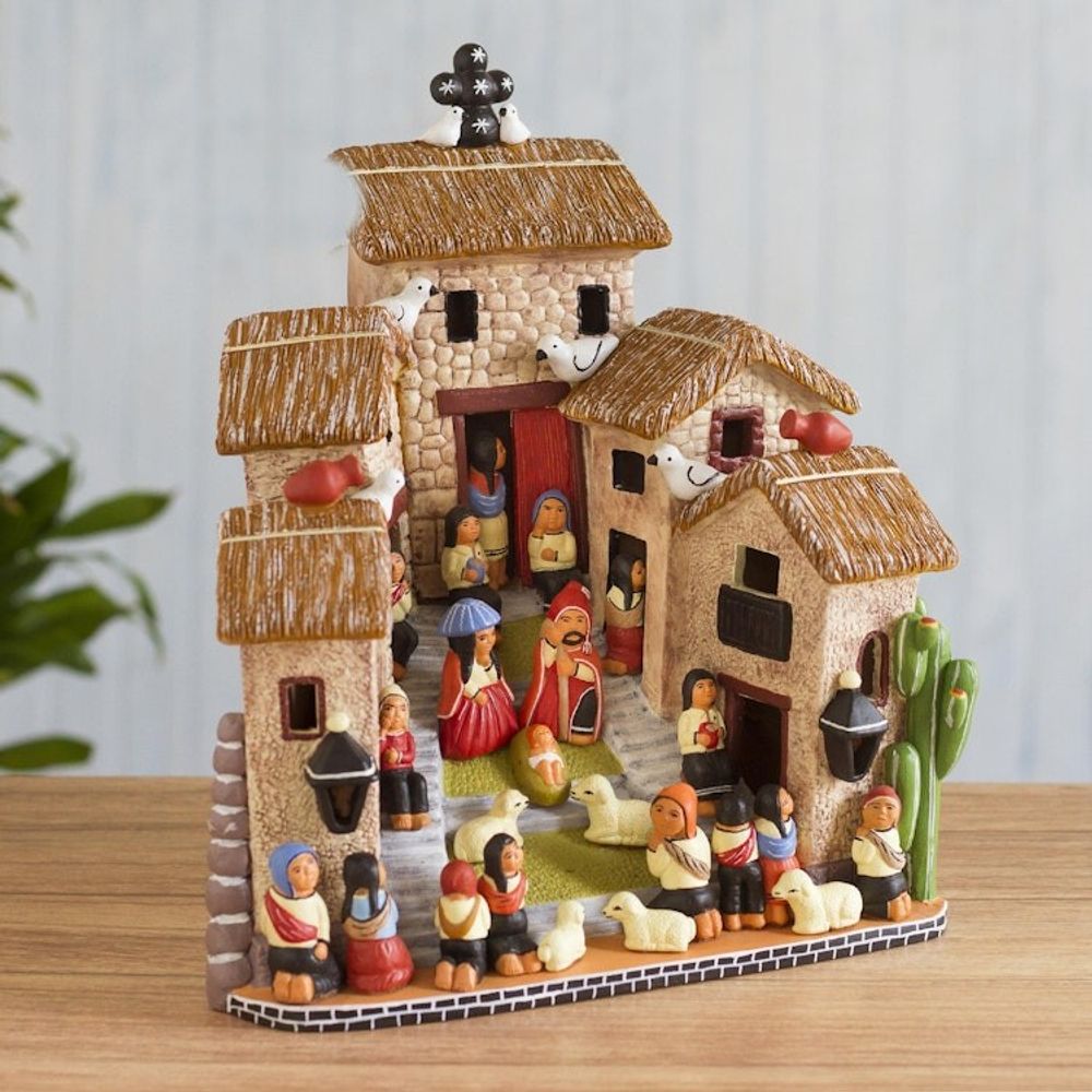 Alternate item image