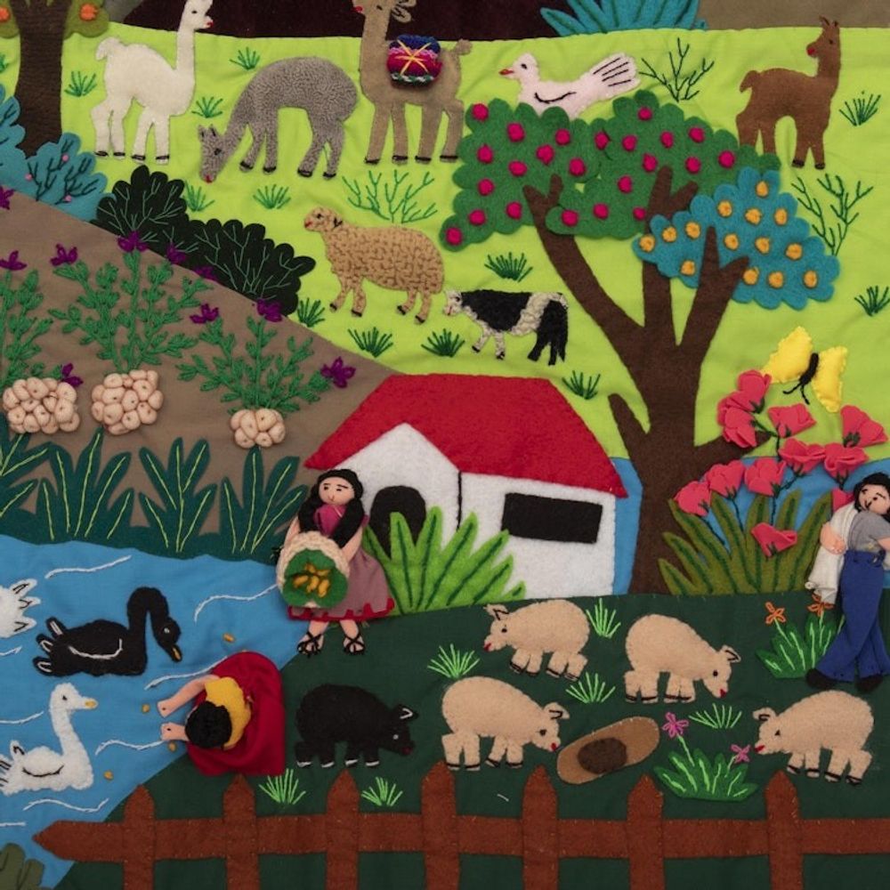 Alternate item image