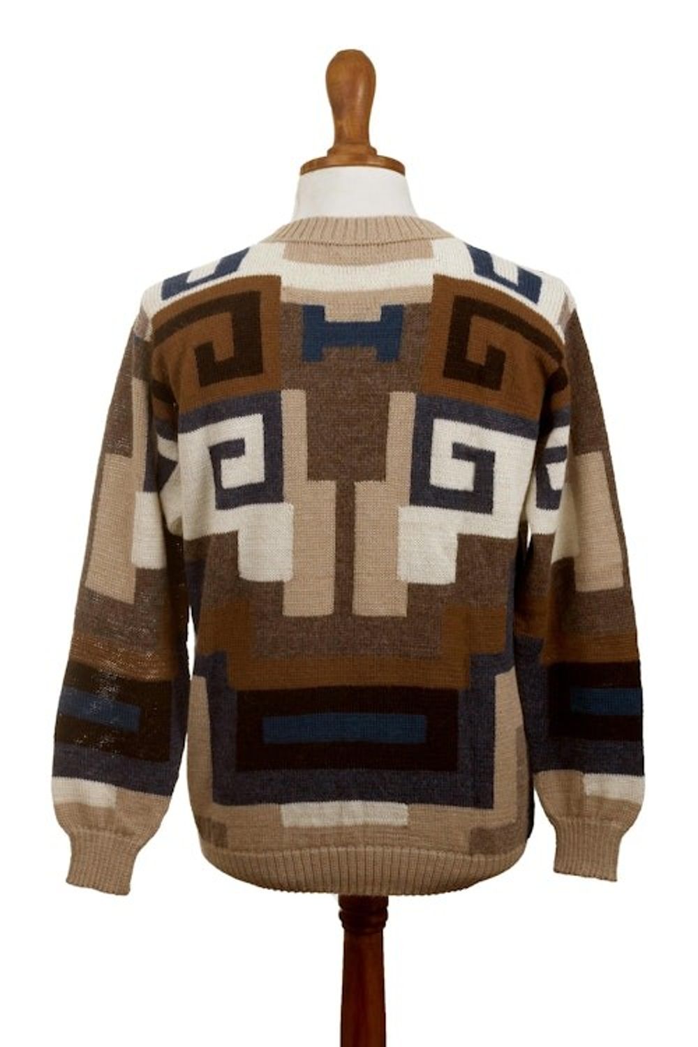 Alternate item image