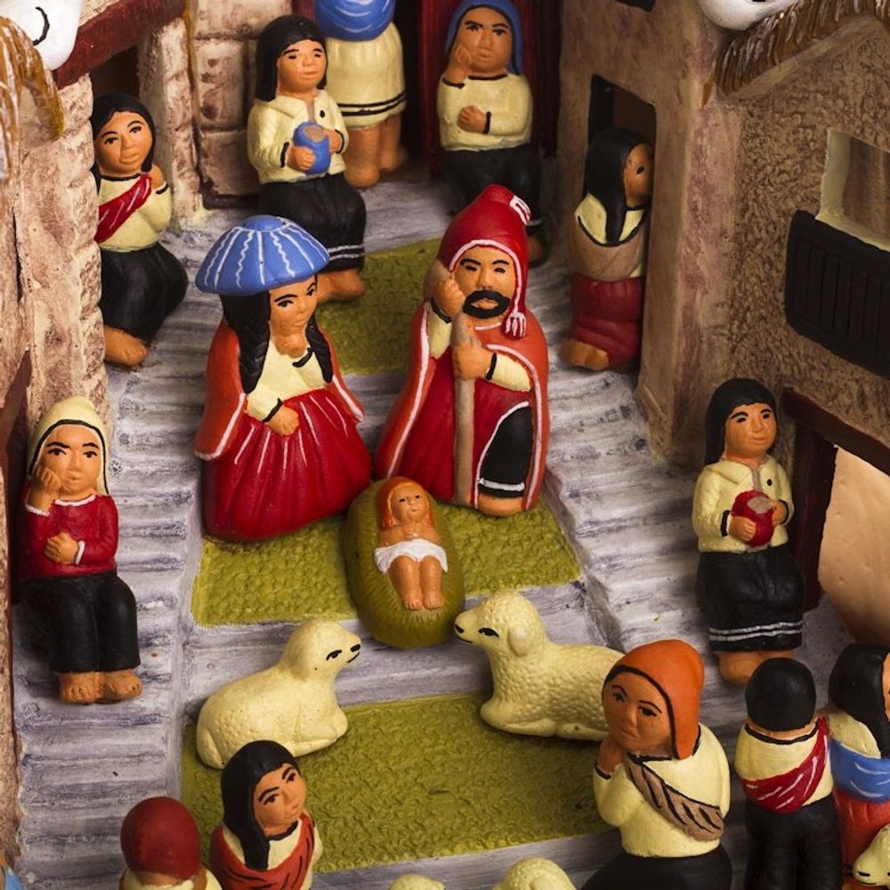 Alternate item image