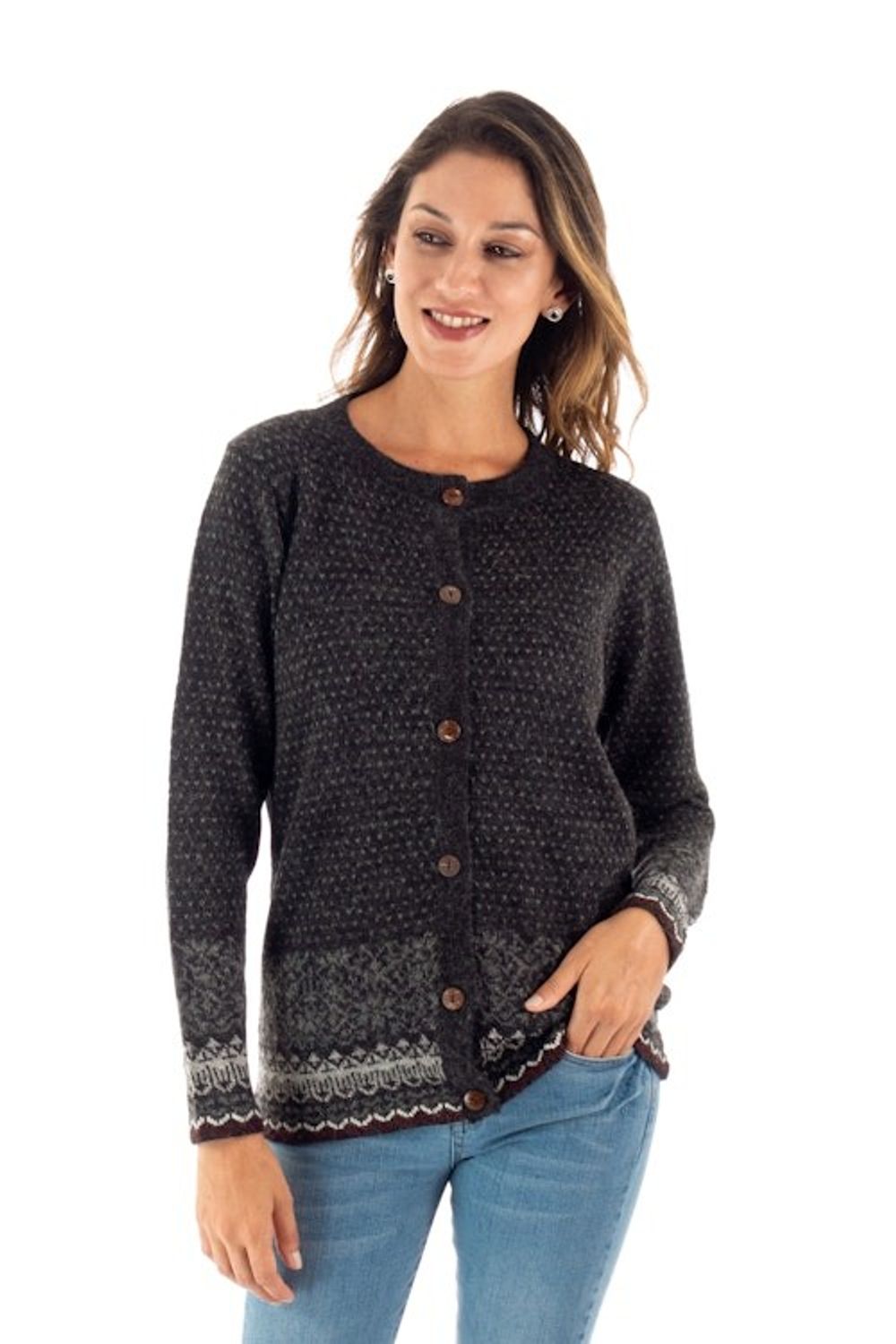 Alternate item image