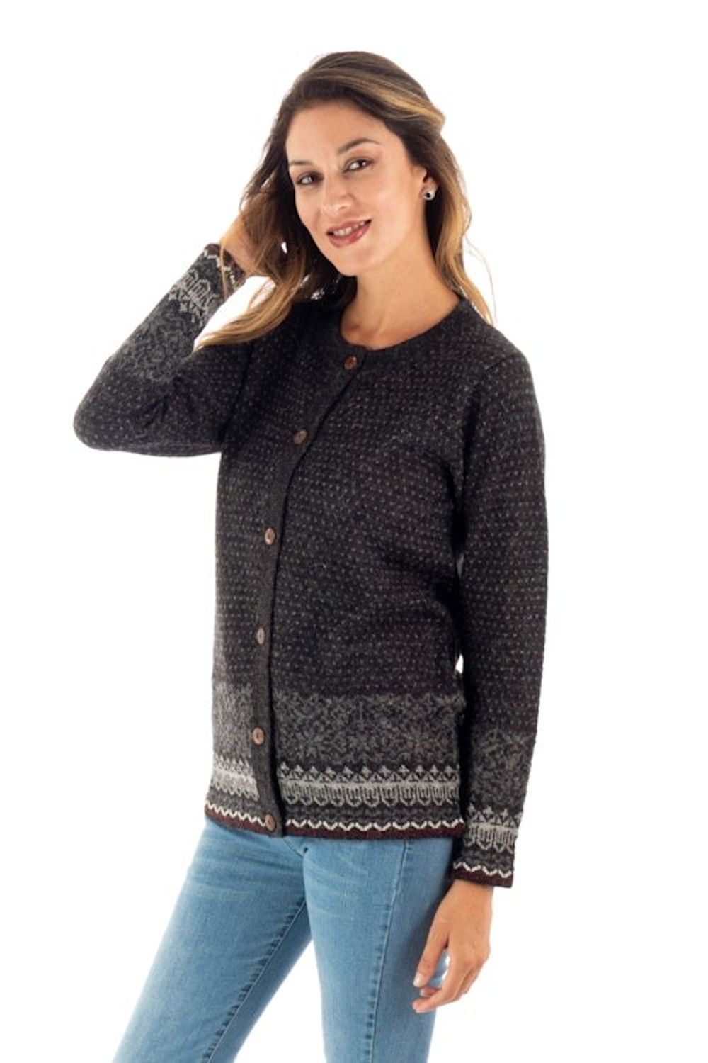 Alternate item image