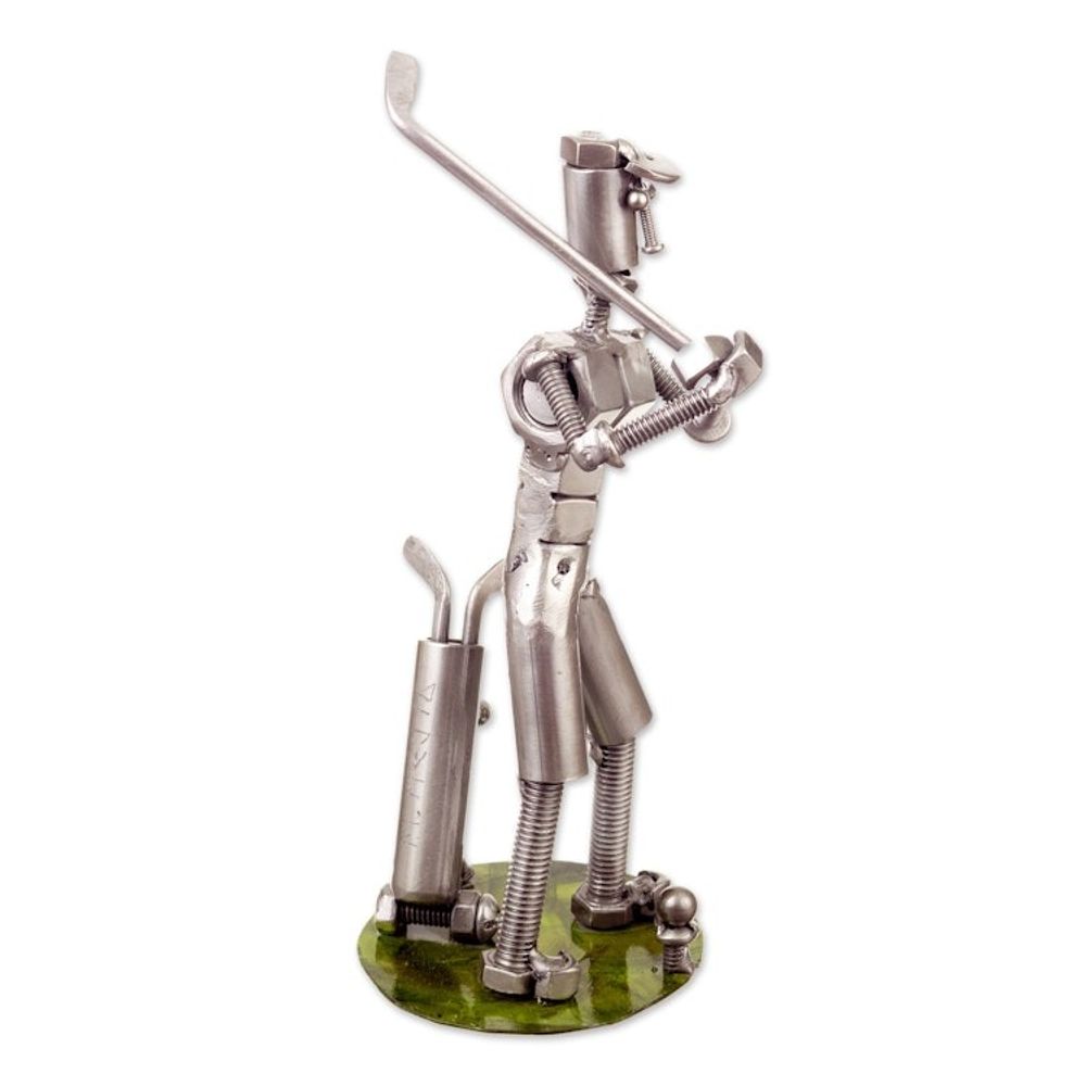 Alternate item image