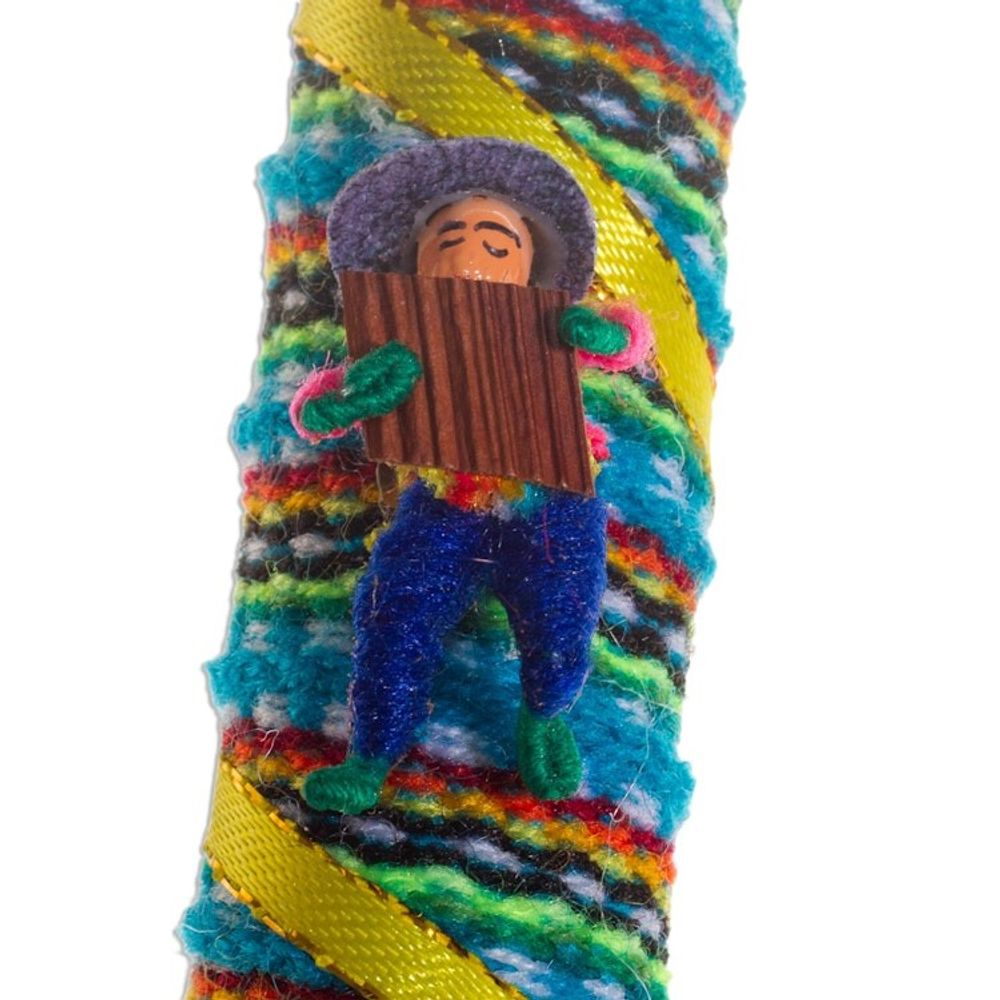 Alternate item image