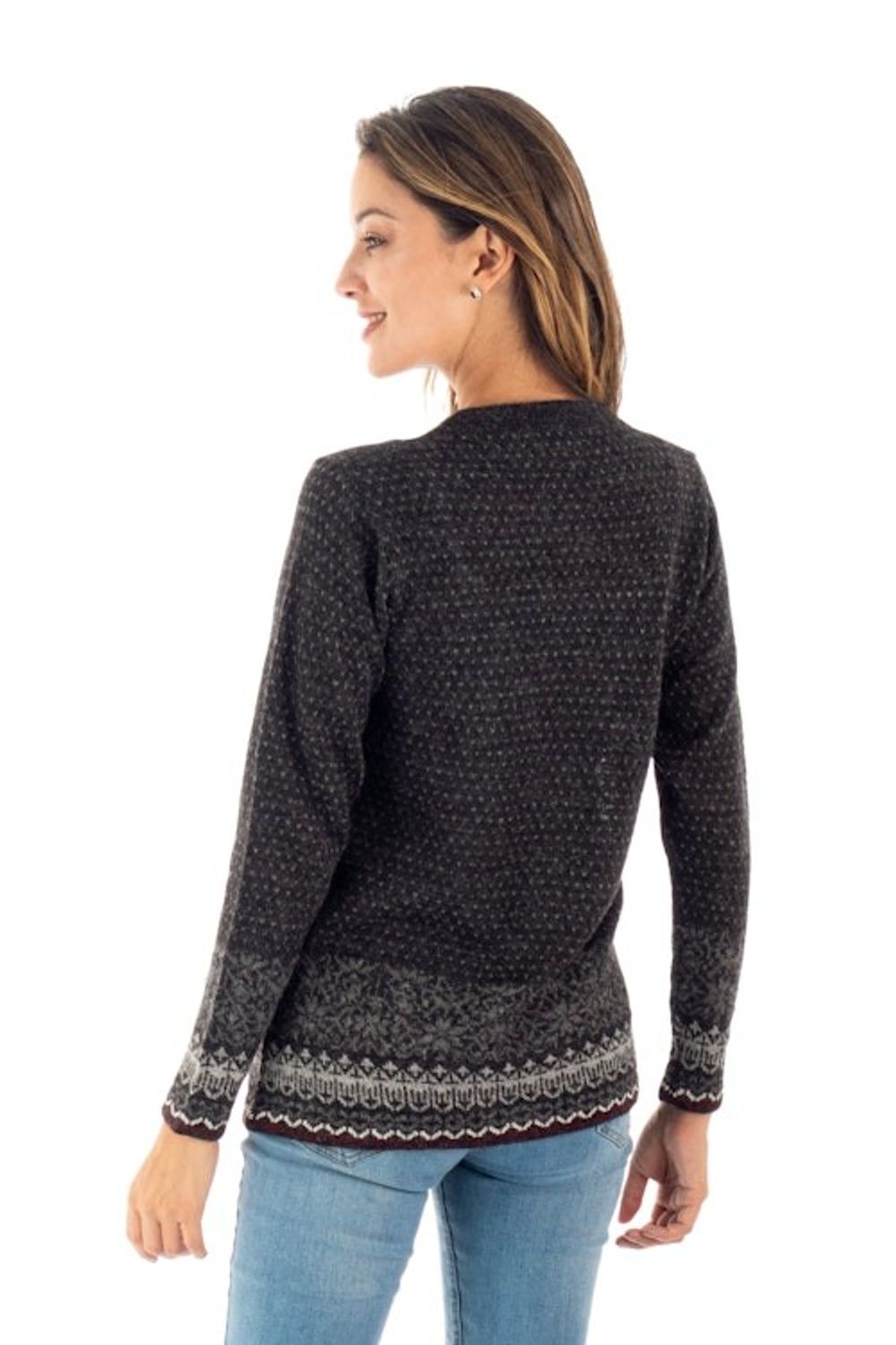 Alternate item image