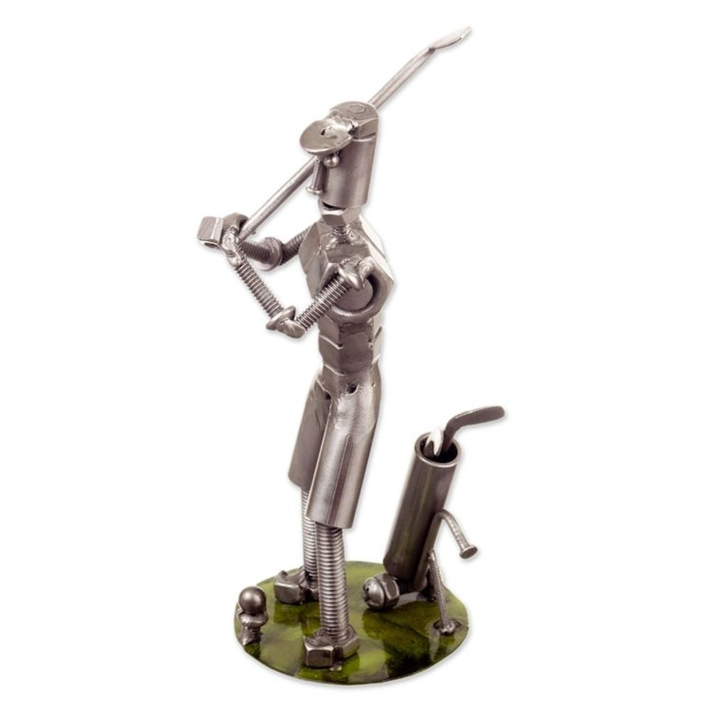 Alternate item image