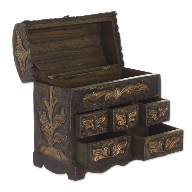 Alternate item image