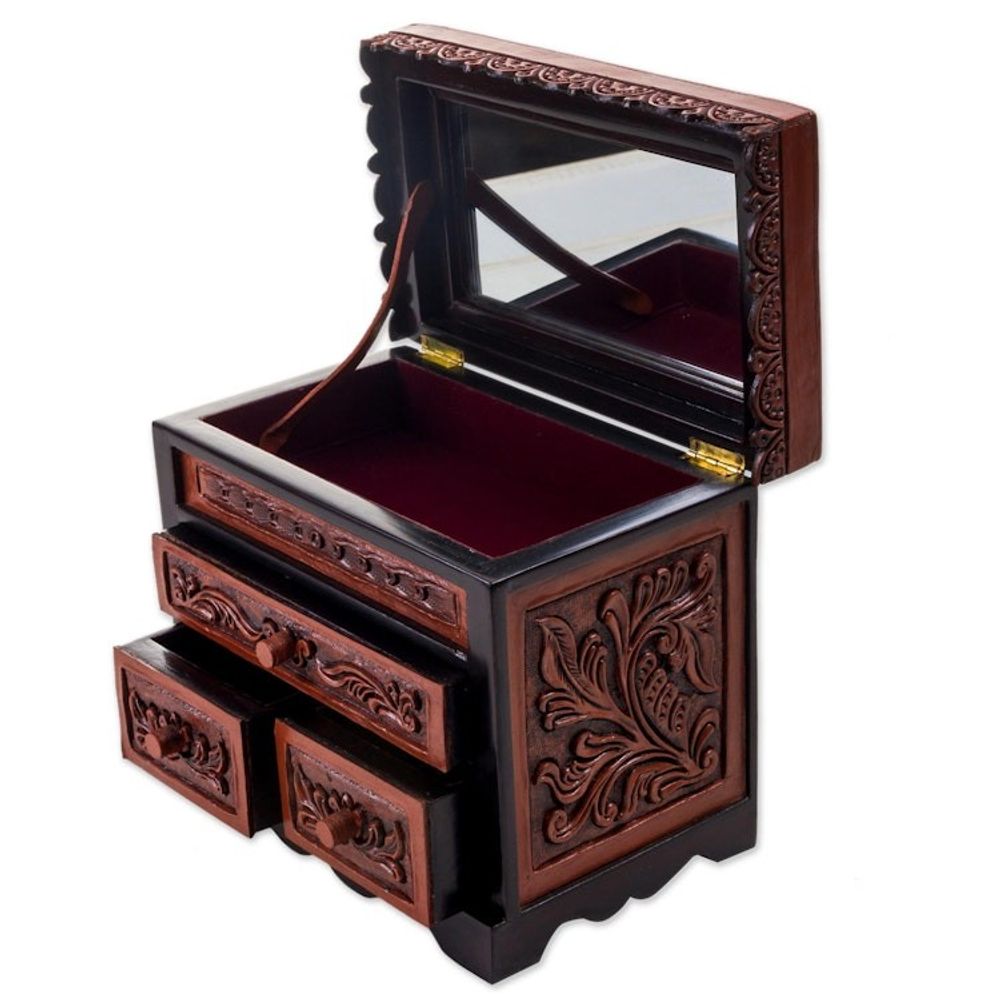 Alternate item image