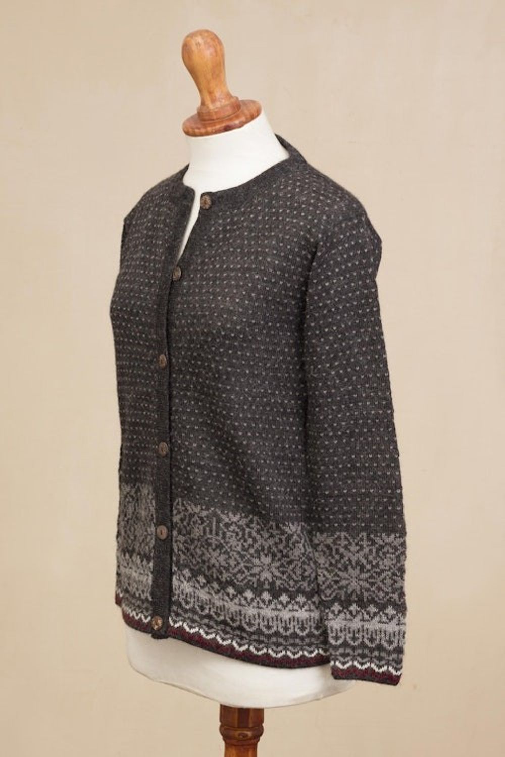 Alternate item image