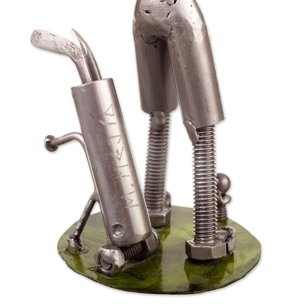 Alternate item image