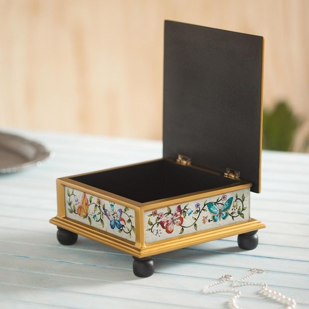 Alternate item image