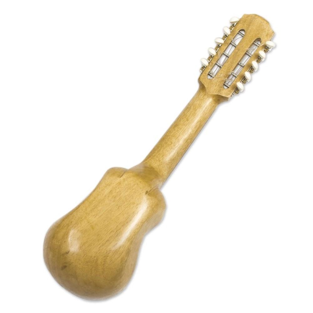 Alternate item image