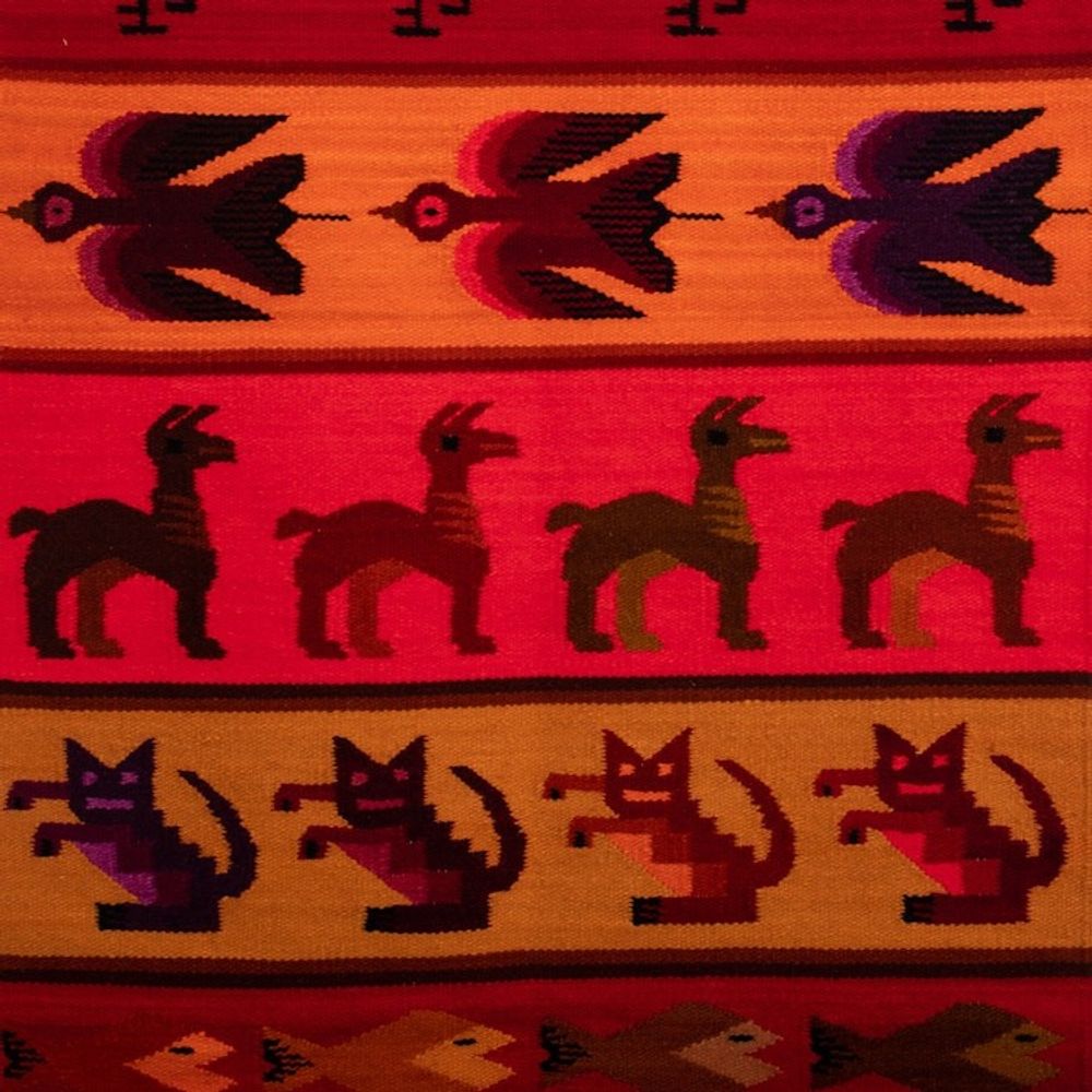 Alternate item image