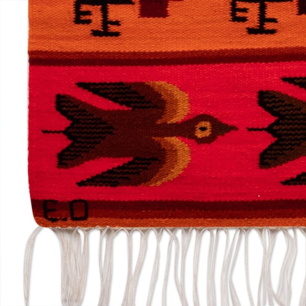 Alternate item image