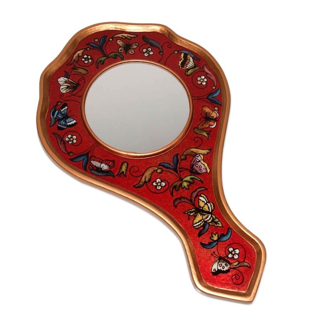 Alternate item image