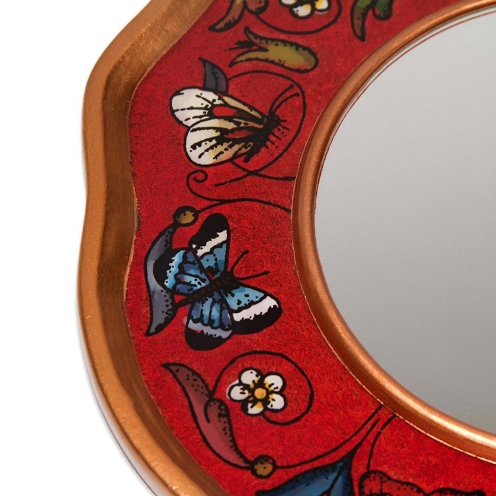 Alternate item image