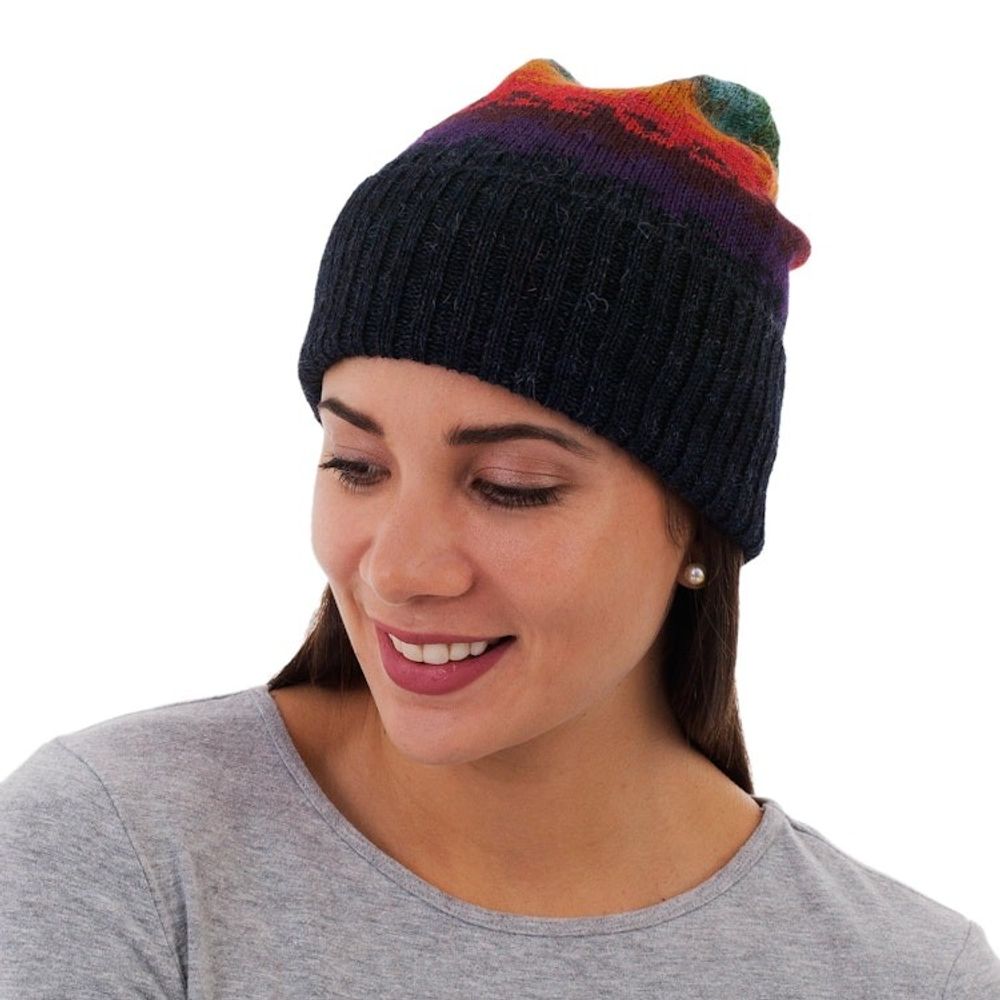 Alternate item image