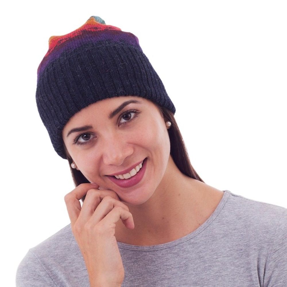 Alternate item image