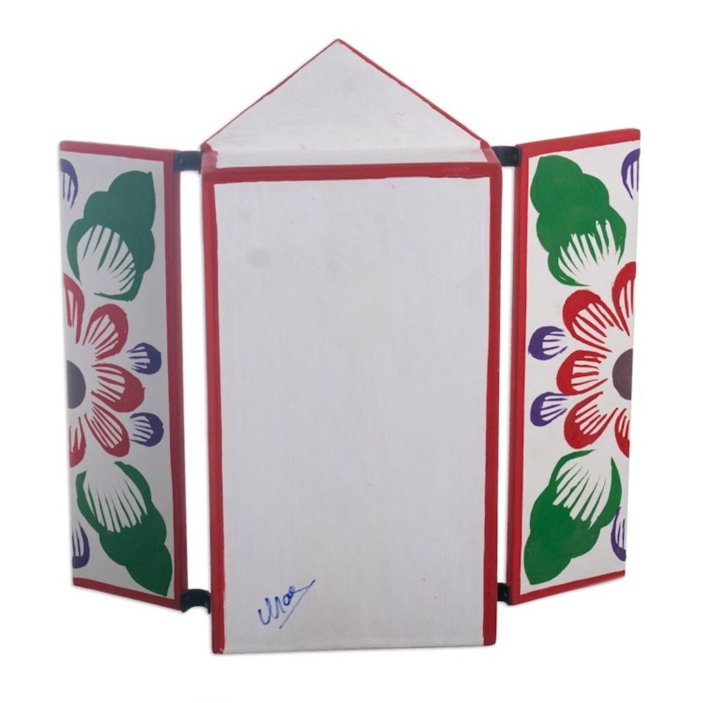 Alternate item image