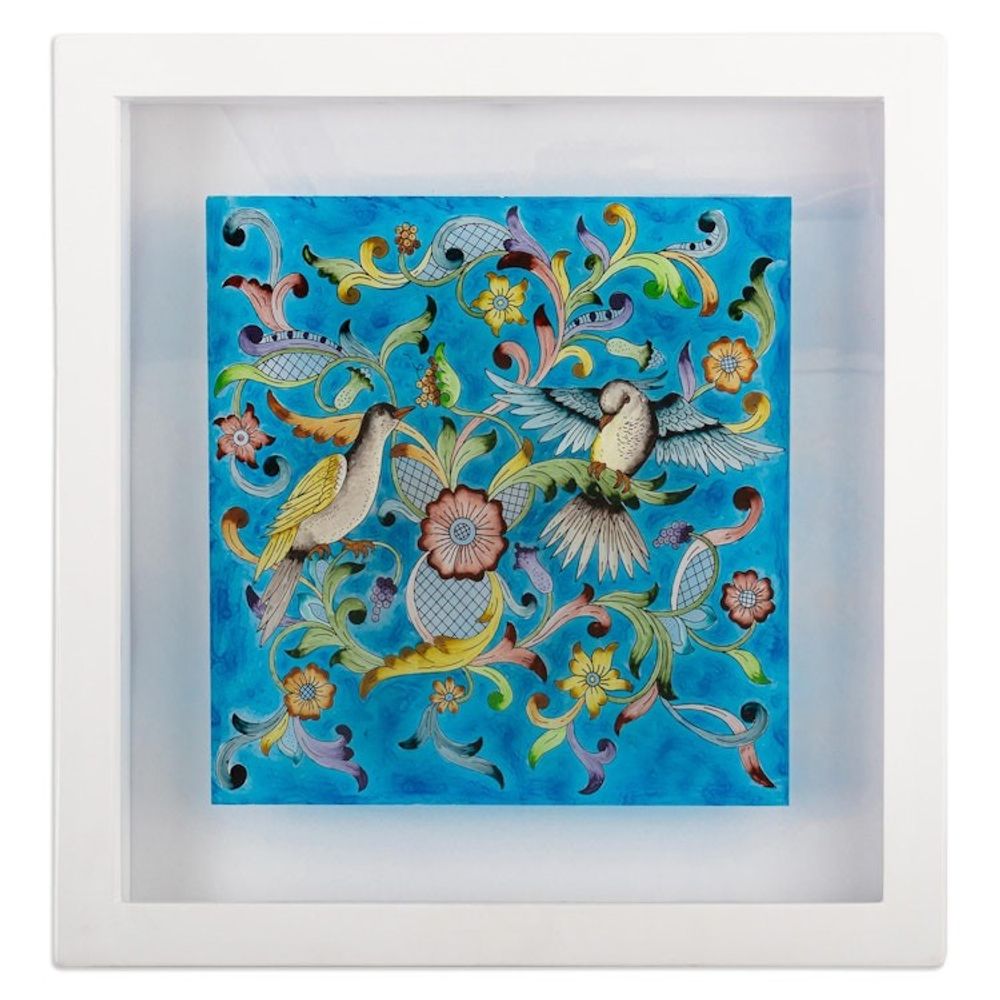 Alternate item image