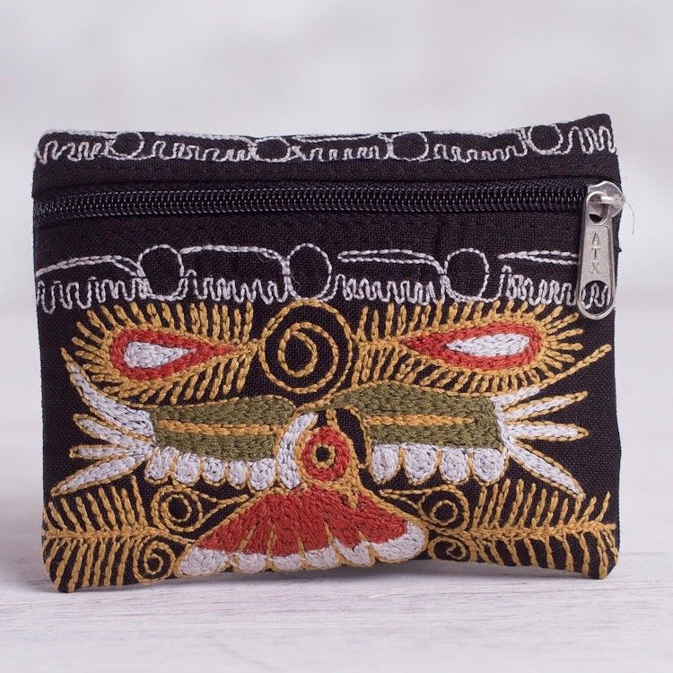 Main item image