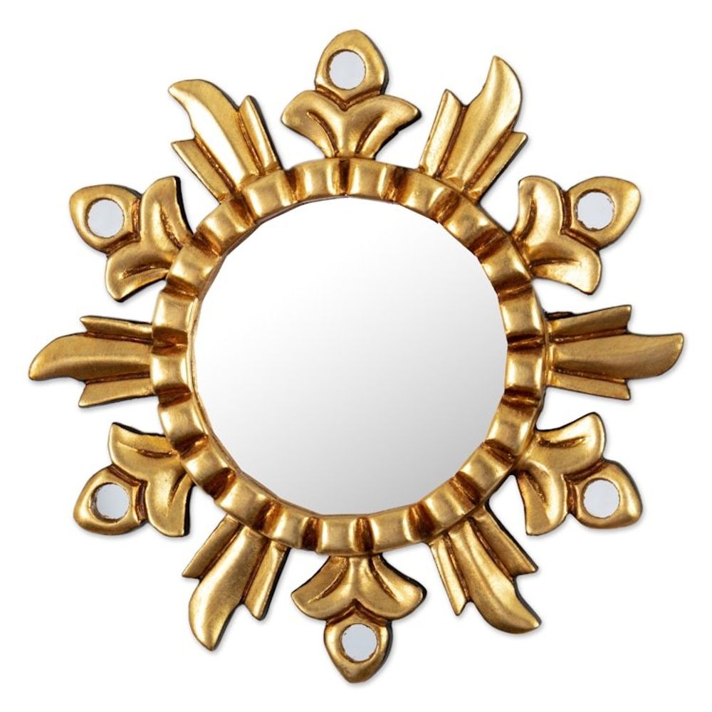 Alternate item image