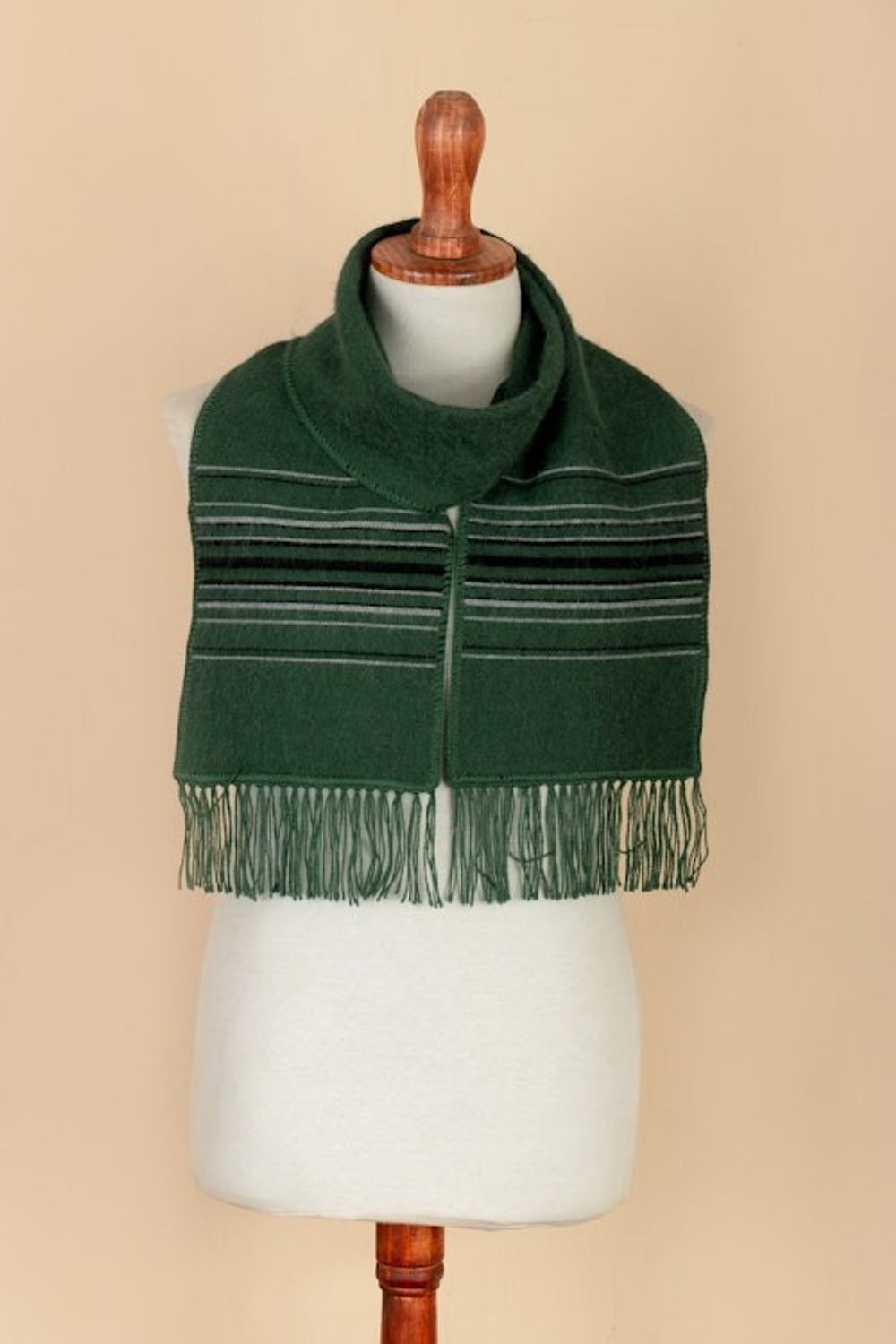 Alternate item image