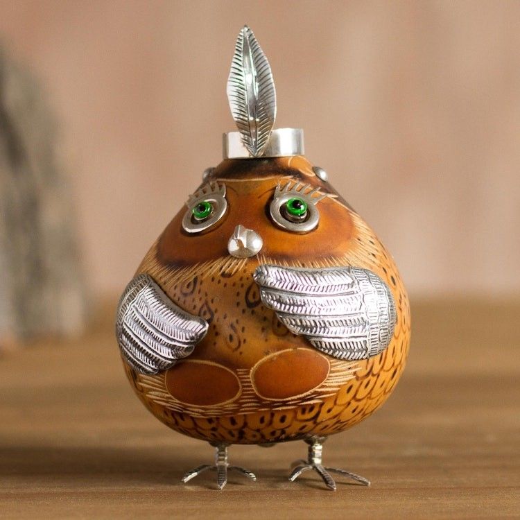 Main item image
