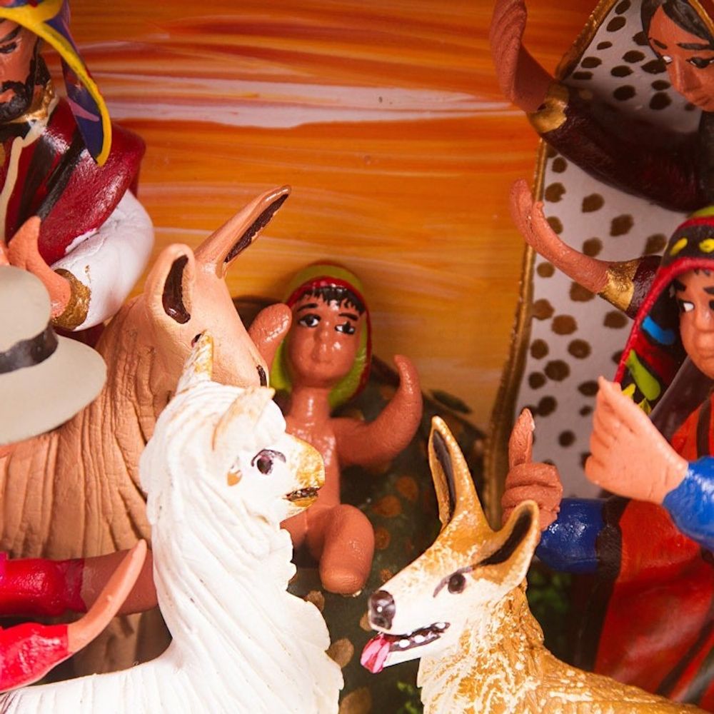 Alternate item image