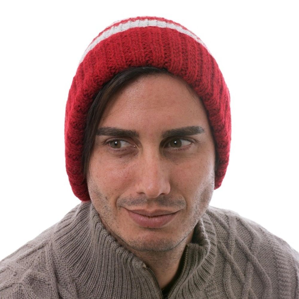 Alternate item image