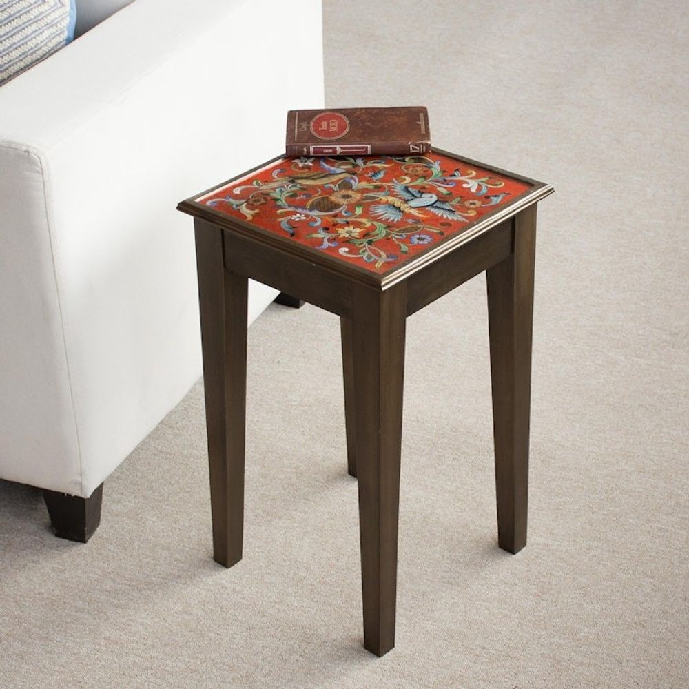 Alternate item image