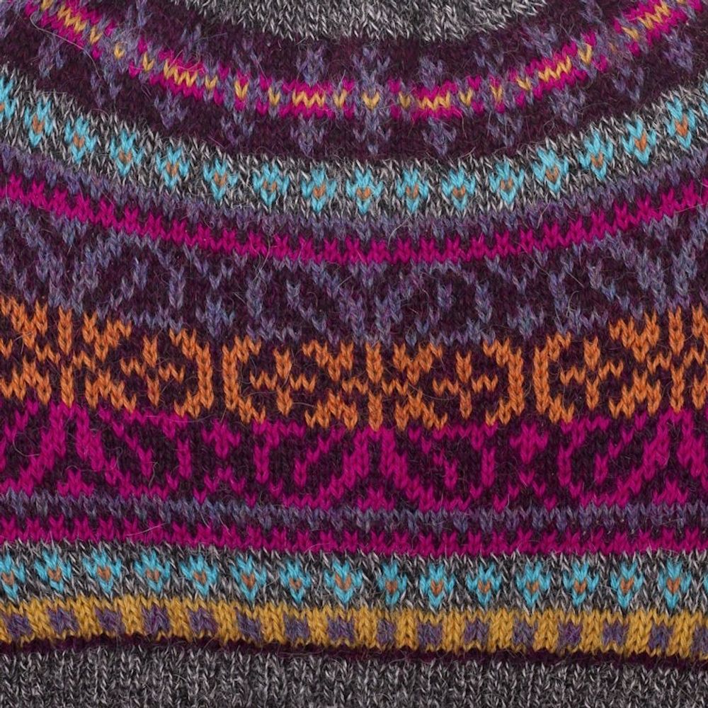 Alternate item image