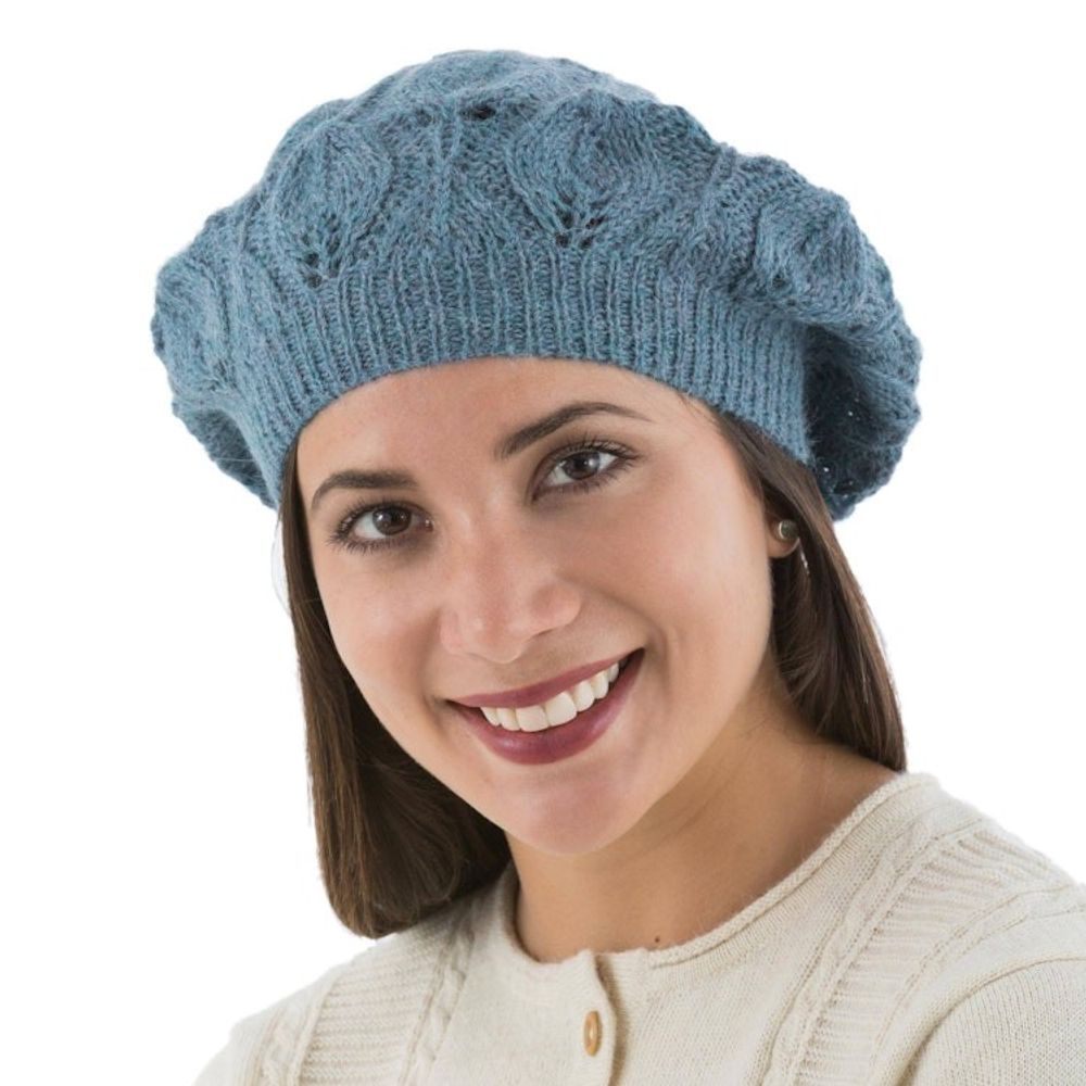 Alternate item image