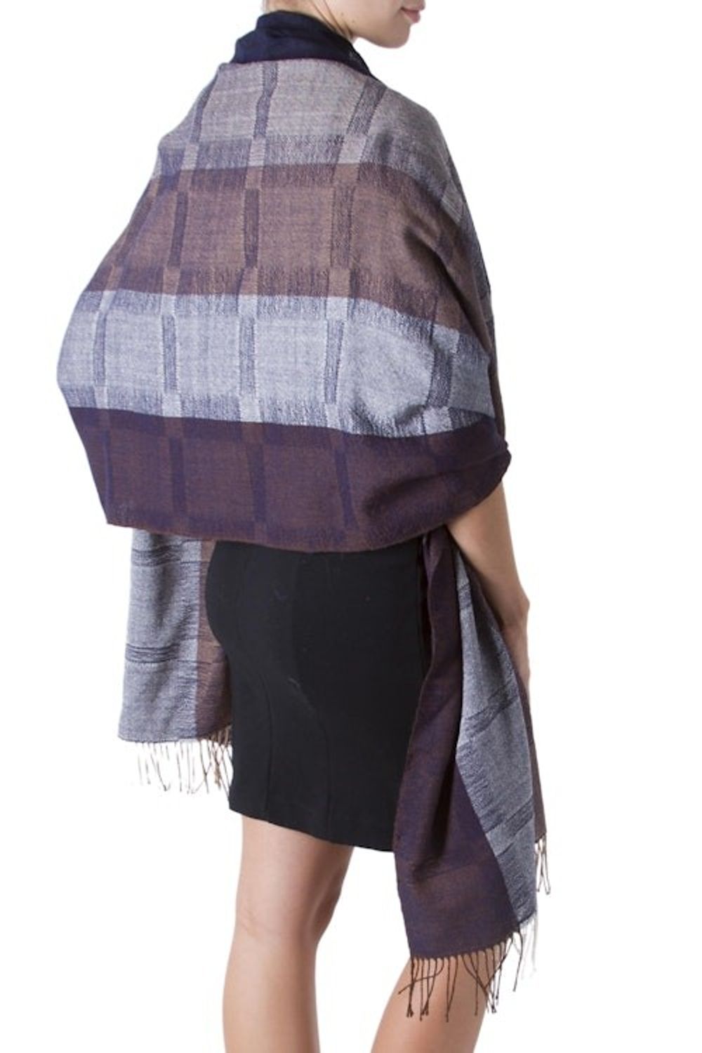 Alternate item image