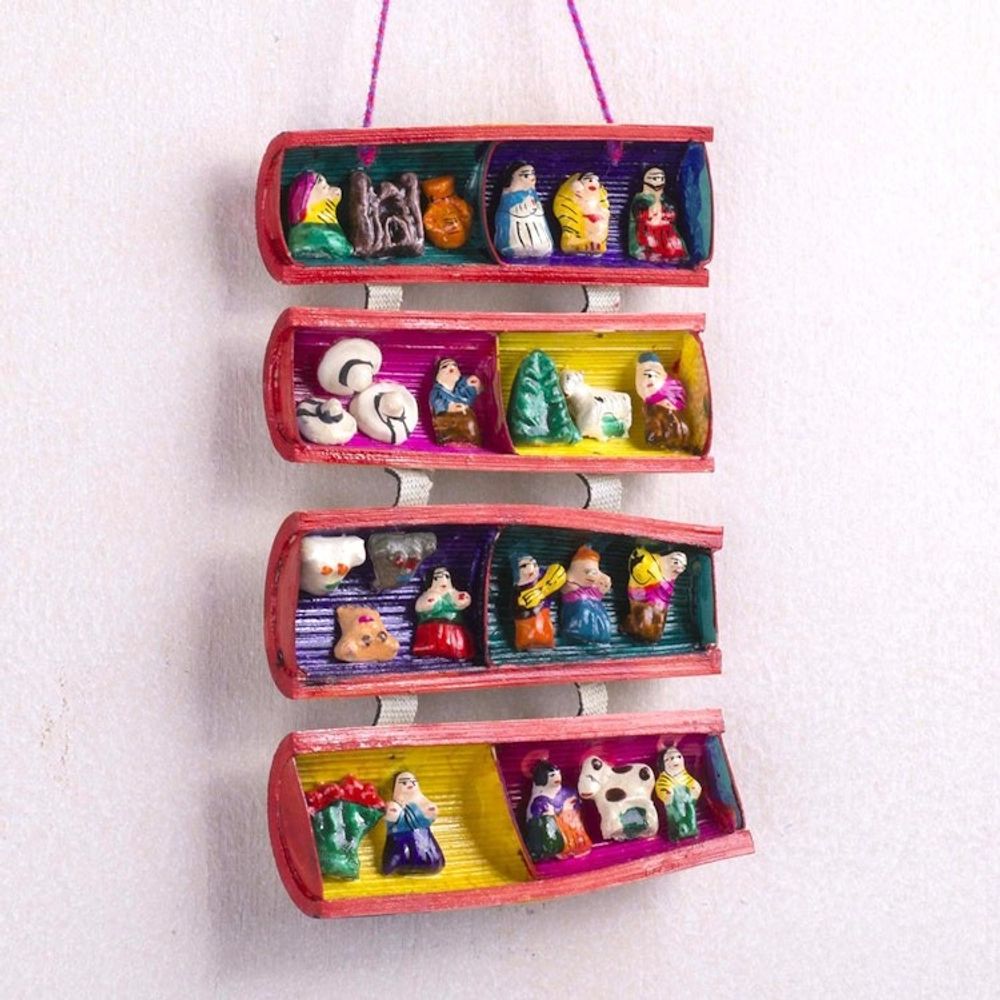 Alternate item image