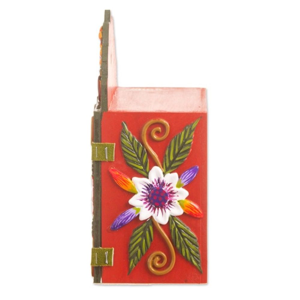 Alternate item image