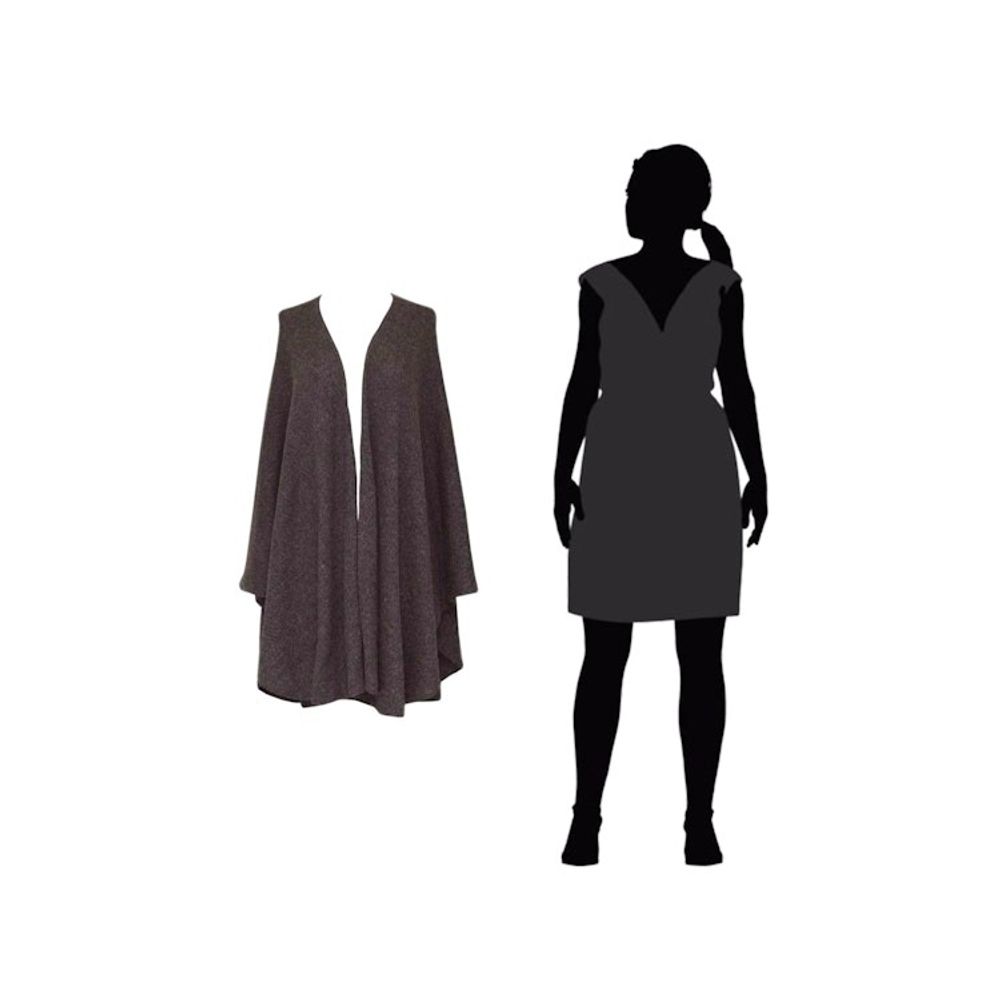 Alternate item image