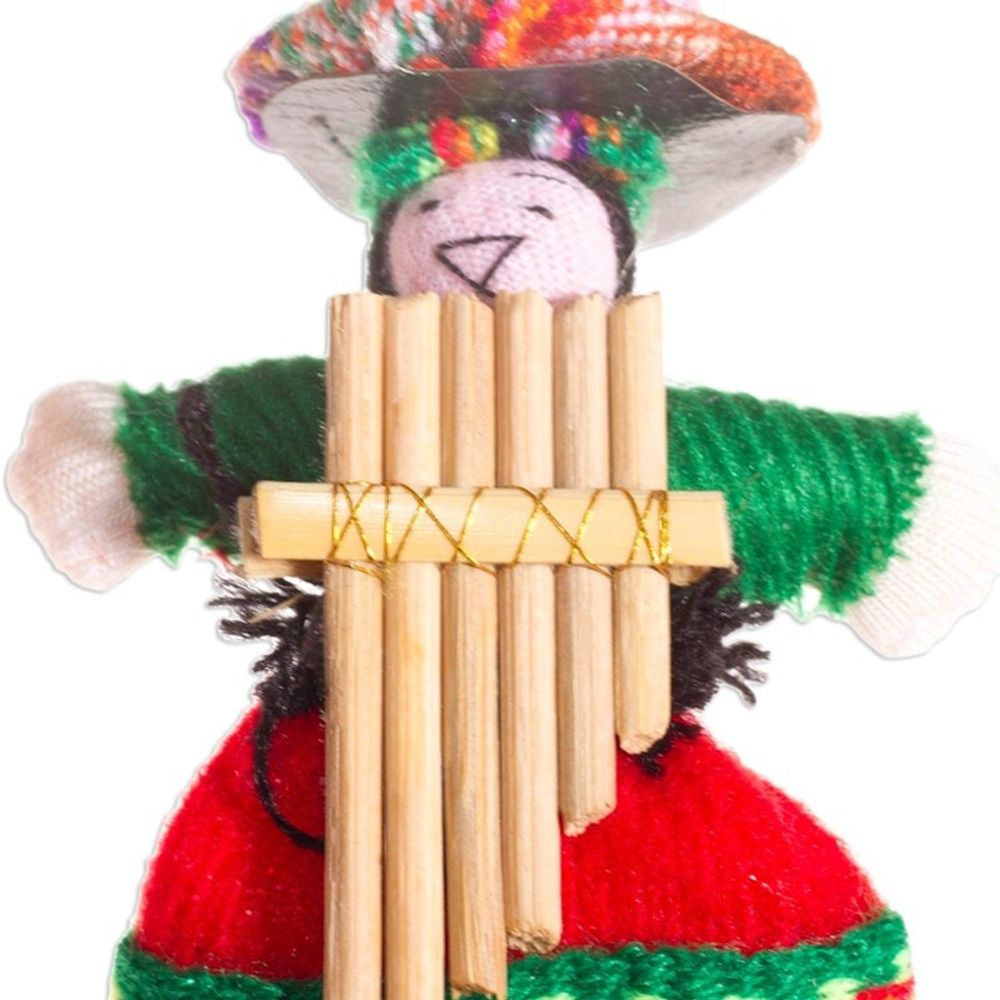 Alternate item image