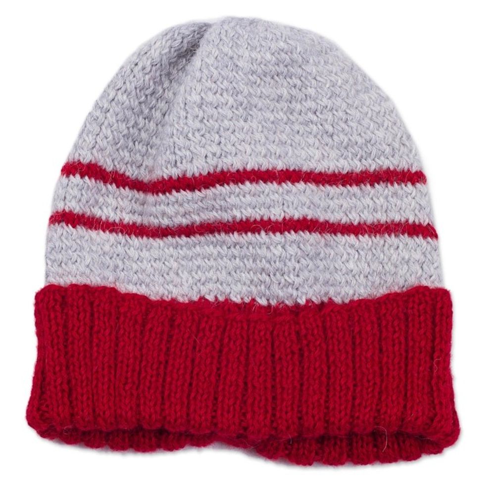 Alternate item image