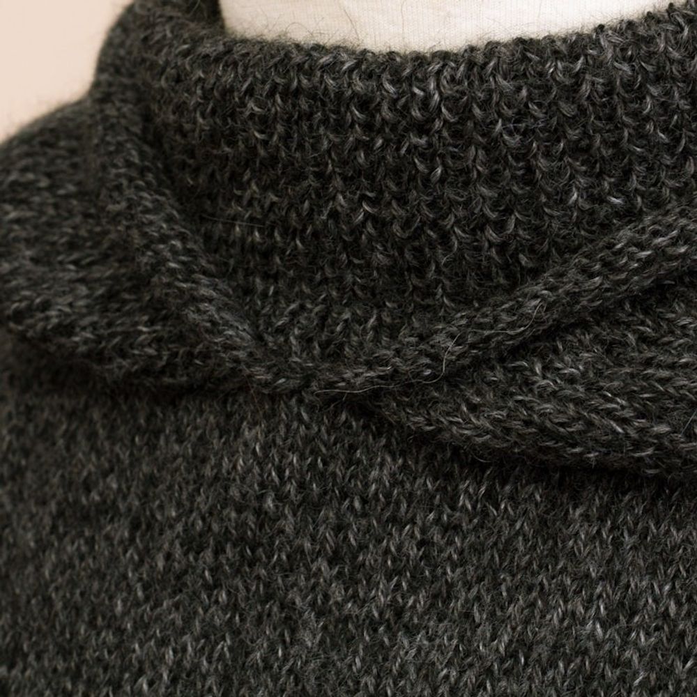 Alternate item image