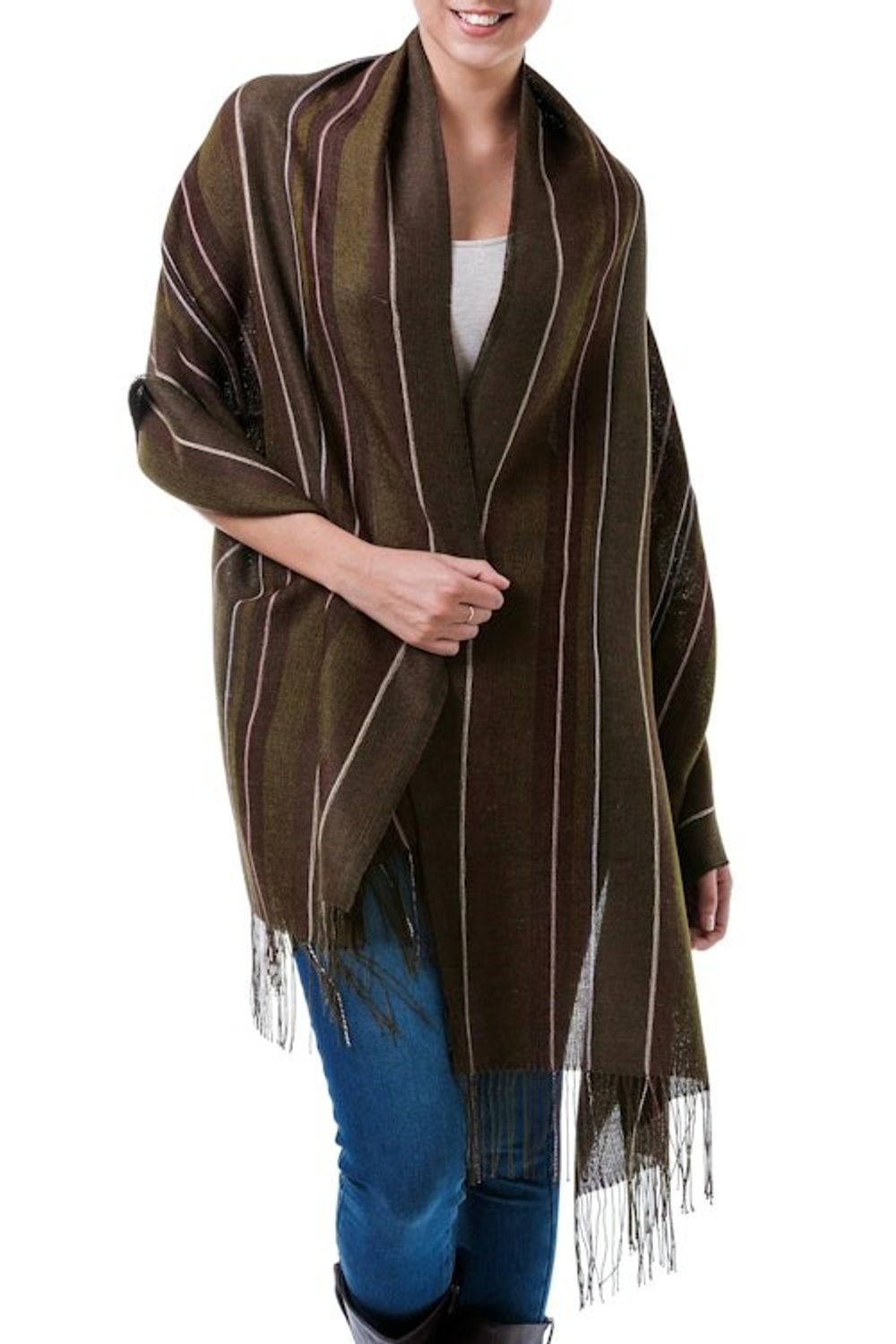 Alternate item image