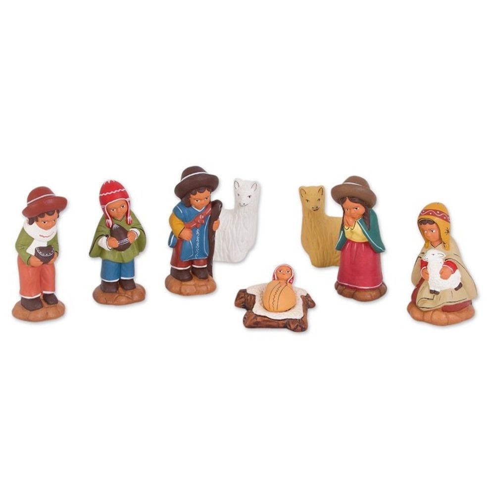 Alternate item image