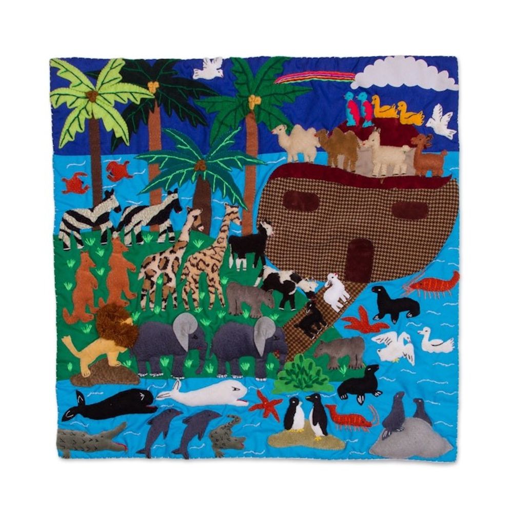 Alternate item image