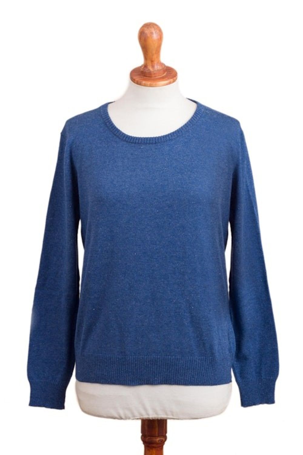 Alternate item image