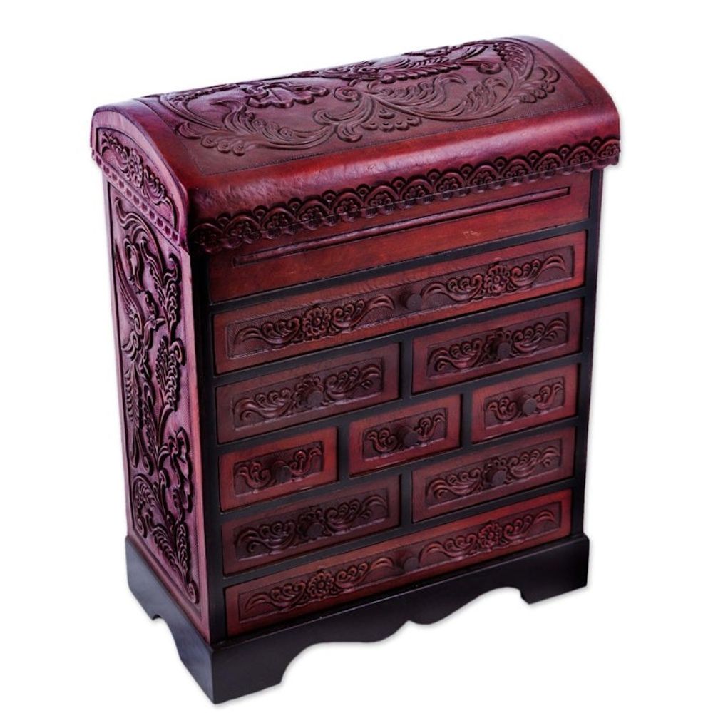 Alternate item image