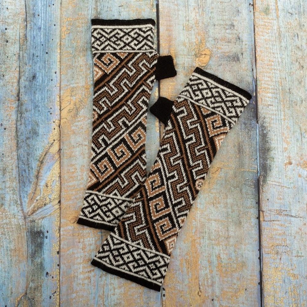 Alternate item image