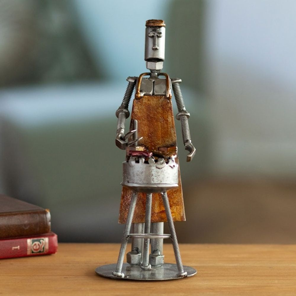 Alternate item image