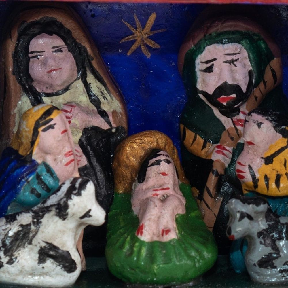 Alternate item image