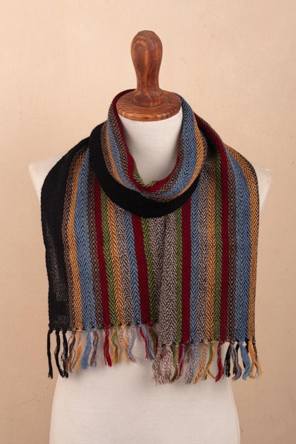 Alternate item image