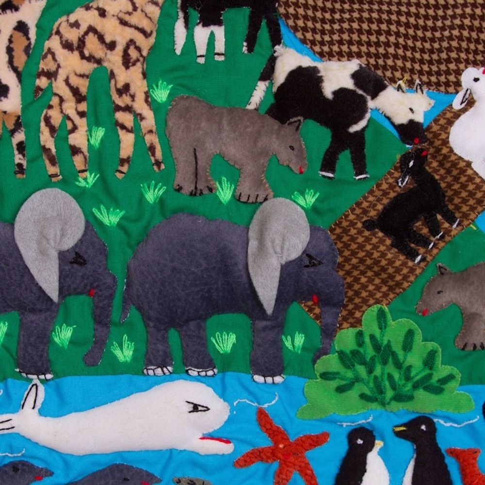 Alternate item image